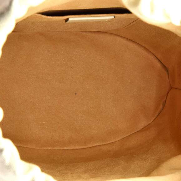 Gucci Horsebit Bucket Crossbody Bag #227778G98B - Picture 6 of 7